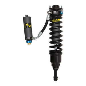 Bilstein 03-09 Toyota 4Runner / Lexus GX470 B8 8112 (DSA+) Front Left Shock - 1.3-4in Lift