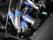 Load image into Gallery viewer, GReddy 89-94 Nissan Skyline GT-R BNR32 Complete Suction Kit w/o Airflow Meter