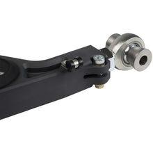 Load image into Gallery viewer, Camburg Toyota Tacoma 05-23 / 4-Runner 03-23 / FJ 07-14 KINETIK V2 Billet Uniball Upper Arms