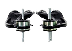 Whiteline 16+ Honda Civic Rear Trailing Arm