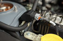 Load image into Gallery viewer, Cobb 08-21 Subaru STI (Incl. 2018 Type RA) NexGen Flex Fuel Ethanol Sensor Kit