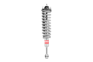 Eibach 06-14 Toyota FJ Cruiser Pro-Truck Sport Shock (Front) - Single