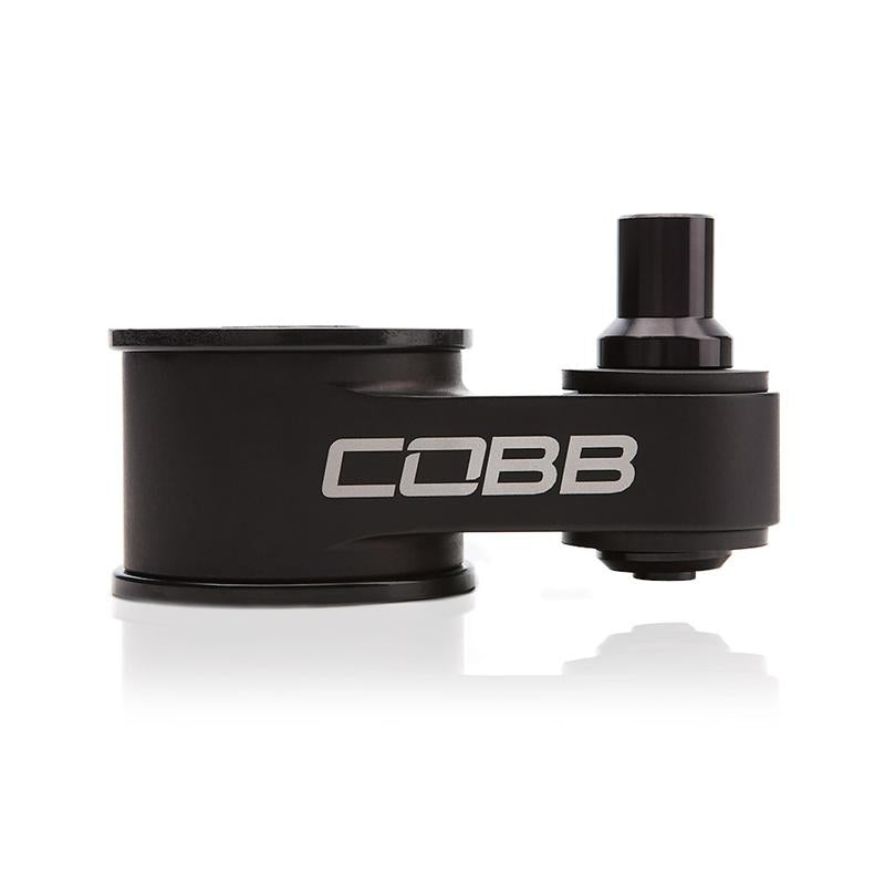 Cobb 14-19 Ford Fiesta ST Stage 1 Power Package