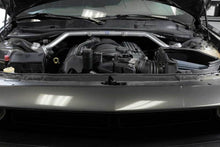 Load image into Gallery viewer, K&amp;N 11-21 Dodge Challenger 6.4L V8 (Gas) Catch Can Oil Separator