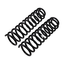 Load image into Gallery viewer, ARB / OME Coil Spring Front Jeep TJ