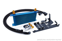 Load image into Gallery viewer, GReddy 95-98 Nissan Skyline GT-R Oil Cooler HA215 BCNR33 Kit