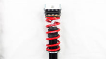 Load image into Gallery viewer, RS-R 12-14 Ford Mustang Sports-i Coilovers