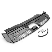 Load image into Gallery viewer, Cobb 17-20 Ford F-150 Ecoboost Raptor Redline Carbon Fiber Radiator Shroud
