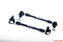 Load image into Gallery viewer, AST 02-7 Mini Cooper R50 FWD 5100 Comp Coilovers w/ Springs Top Mounts &amp; Droplink