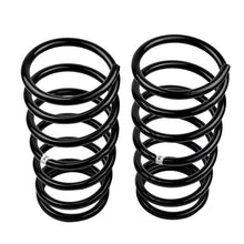 Load image into Gallery viewer, ARB / OME Coil Spring Front P/Find R50