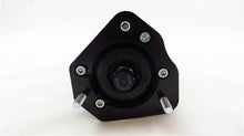 Load image into Gallery viewer, RS-R 07+ Mazda  2 (DE5FS) Black-i Coilovers