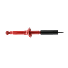 Load image into Gallery viewer, KYB 97-01 Honda-CR-V Shocks &amp; Struts AGX - Rear
