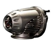 Load image into Gallery viewer, HKS SUPER SQV 4 EVO 4-6 CN9A/CP9A 4G63