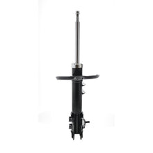 Load image into Gallery viewer, KYB 2011 Hyundai Sonata Hybrid / 2011 Kia Optima EX/LX/Hybrid Excel-G Shocks &amp; Struts - Front Left