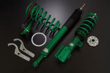 Load image into Gallery viewer, Tein 04-08 Acura TSX Street Basis Z Coilover Kit