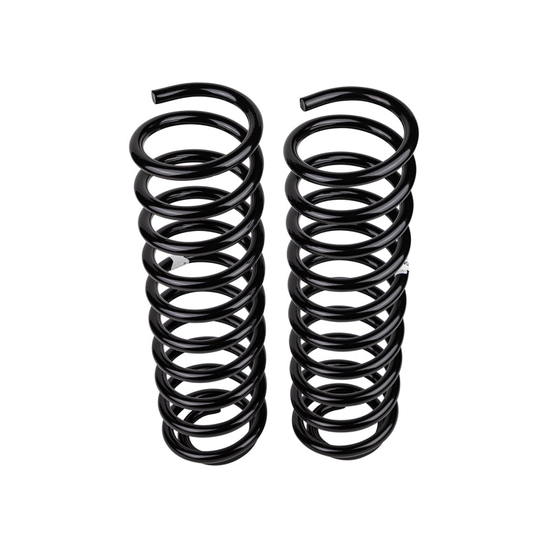 ARB / OME Coil Spring Front Jeep TJ