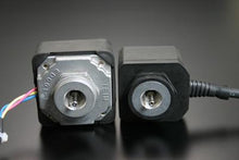 Load image into Gallery viewer, Tein EDFC Motor Kit M12 / M12