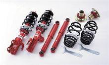 Load image into Gallery viewer, Tanabe Sustec Pro CR Coilovers 04-08 Mazda RX-8 (SE3P) (SPECIAL ORDER/ NO CANCELLATIONS)