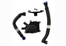 Load image into Gallery viewer, Ford Racing 20-23 Ranger 2.3L Ecoboost Air Oil Separator
