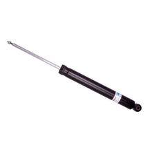 Load image into Gallery viewer, Bilstein B4 OE Replacement 13-15 Ford Escape Rear Twintube Shock Absorber