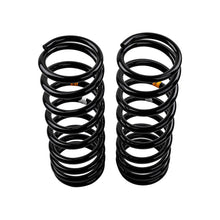 Load image into Gallery viewer, ARB / OME Coil Spring Rear 4Iny61 Cnstnt 200Kg