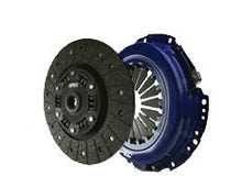 Load image into Gallery viewer, Spec 94-00 Acura Integra Stage 1 Clutch Kit