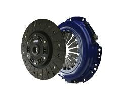 Spec 07-10 Mini Cooper S Hardtop / Hatch R56 S N14 Gas / Diesel Stage 1 Clutch Kit