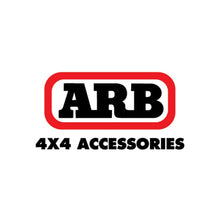 Load image into Gallery viewer, ARB Winchbar Lc100 Live Axle 98-02