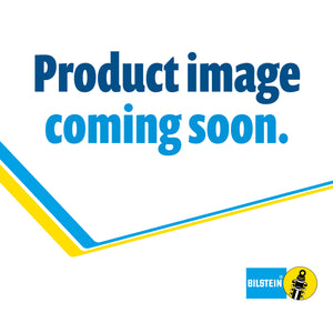 Bilstein 22-25 Audi Q4 e-tron/Sportback / 21-23 Volkswagen ID.4 4WD B6 Performance Shock - Front
