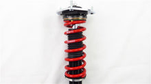 Load image into Gallery viewer, RS-R 12+ Subaru Forester XT (SJG) Sports-i Coilovers