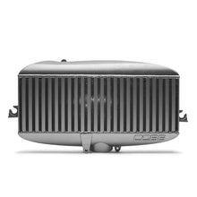 Load image into Gallery viewer, Cobb 19-23 Subaru Ascent Top Mount Intercooler Kit - Silver