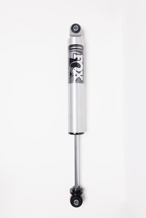 Fox 05-16 Ford Super Duty 0-1.5in Lift Rear 2.5 Perf. Series IFP HTO Shock