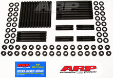 Load image into Gallery viewer, ARP BB Chevy w/Edelbrock Performer RPM Head Stud Kit