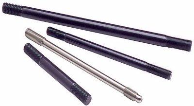ARP BB Chrysler 383/400/413/426/440 Wedge Head Bolt Kit