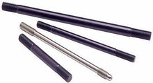 Load image into Gallery viewer, ARP 02-06 Mini Cooper Head Bolt Kit