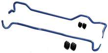 Load image into Gallery viewer, Cusco Sway Bar FD3S RX-7 18mm Rear