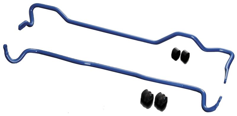 Cusco Sway Bar Front 26mm 13+ Subaru XV Crosstrek