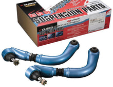 Load image into Gallery viewer, Cusco Lexus IS250/IS350 Adjustble +/- 15mm Rear Upper Arm (Front)
