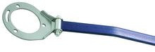 Load image into Gallery viewer, Cusco Strut Bar Type ALC OS Front GA/JZA70 Toyota Supra