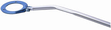 Load image into Gallery viewer, Cusco Strut Bar AS Front AE92