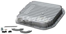 Load image into Gallery viewer, GReddy 04-08 RX-8 Oil Pan