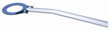Load image into Gallery viewer, Cusco Lexus IS250/350 (Non-AWD) Type OS Front Strut Bar Modify Side Cover - Does not fit Gen 3