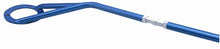 Load image into Gallery viewer, Cusco Strut Bar Type ST Front GC8 Impreza