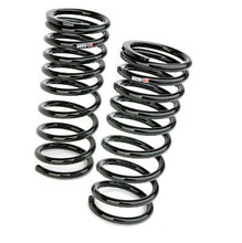 Load image into Gallery viewer, RS-R 12+ Subaru Forester (SJG) Down Sus Springs