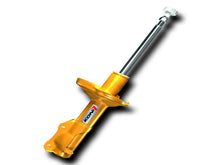 Load image into Gallery viewer, Koni Sport (Yellow) Shock 00-04 Ford Mustang/ Cobra with IRS - Front