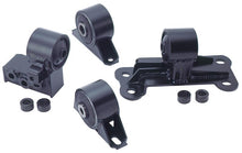Load image into Gallery viewer, Cusco Motor &amp; TRANNY Mount GC8-GDA GH8 GRB GVB Impreza