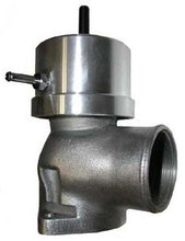 Load image into Gallery viewer, GReddy Type R Universal BOV Standard Spring