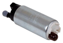 Load image into Gallery viewer, Walbro 98 Ford Mustang GT/Cobra V6 Fuel Pump Assembly