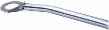 Load image into Gallery viewer, Cusco Strut Bar 40 Rear FC3S RX7 *SPECIAL ORDER-NO CANCELLATION/RETURN*