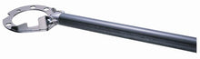 Load image into Gallery viewer, Cusco Strut Bar CB Rear JZA80 SUPRA